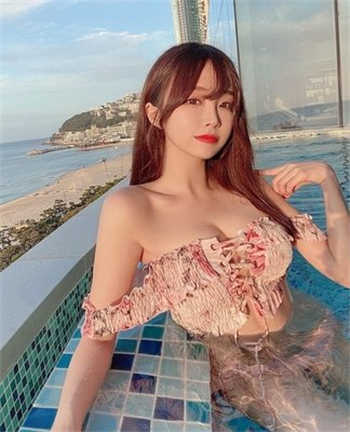 4411sds怎么打不开