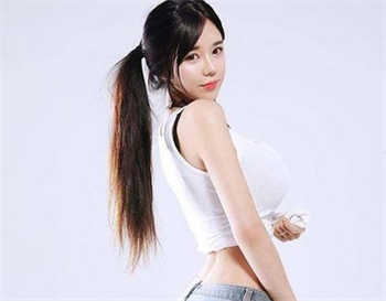 暴君的天价萌妃小说