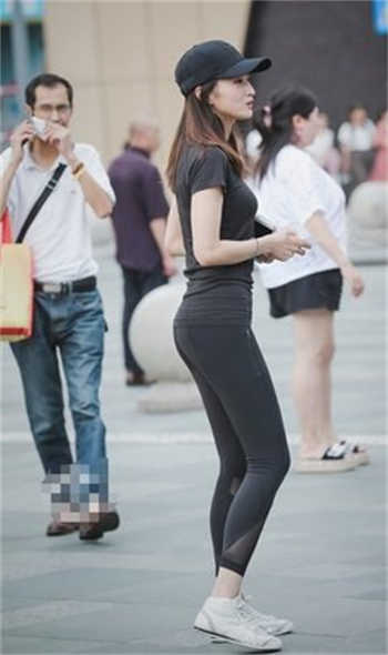 微信幽默打招呼方式