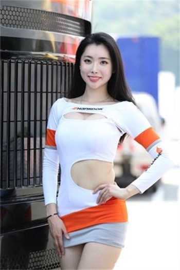 电梯里的苏柔