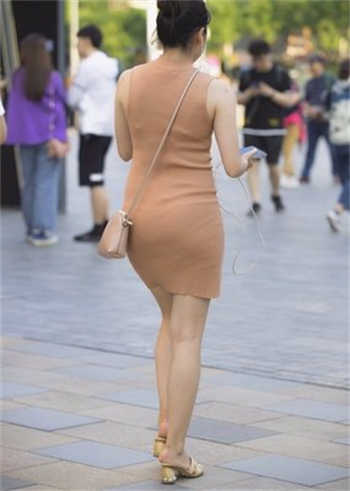andy star 脱肛