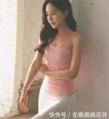 随身空间之少将的小妻子