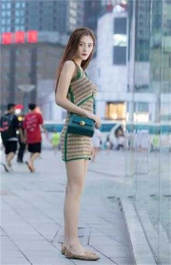 小妲己app怎么突然没了
