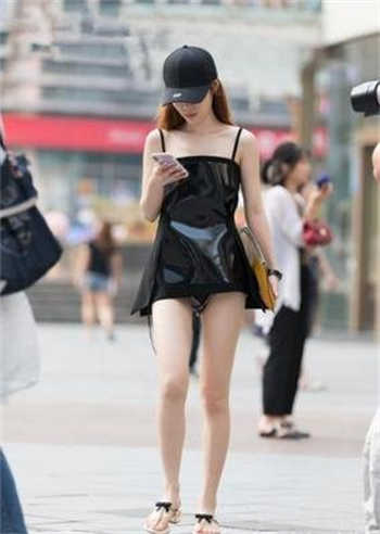 貂蝉ps掉所有衣服图片