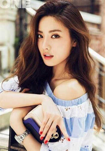 无圣光宅社趣味百科