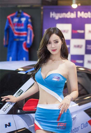 谁有穿越火线零的本子