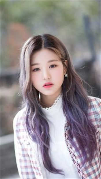 甜美小娇妾1对1全部