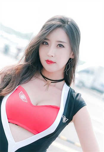 手机搭讪附近人
