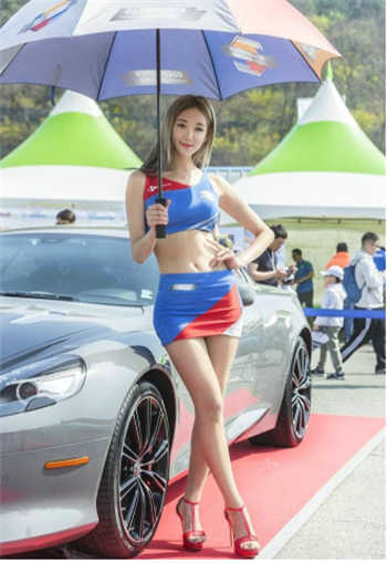 蜜爱软件靠谱吗