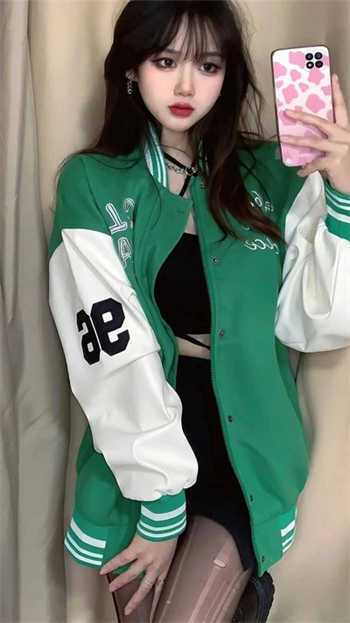 抖音麻豆高清图片