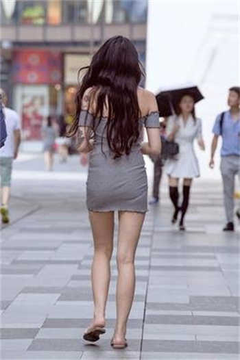 深夜十大直播app软件