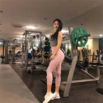 国语清晰对话在线