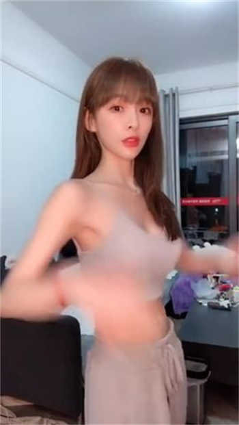 卧龙影视耗子修改