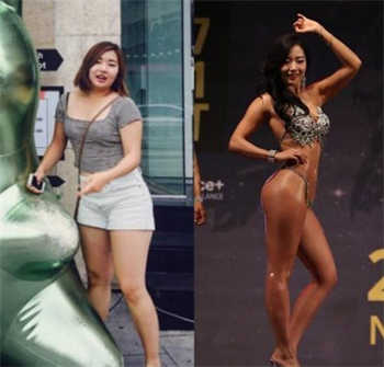 怎样骑马才能人马合一