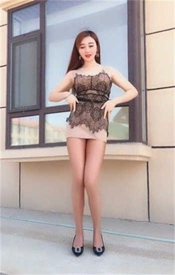 免费18款禁用软件