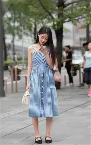 新婚警花林欣儿完整版