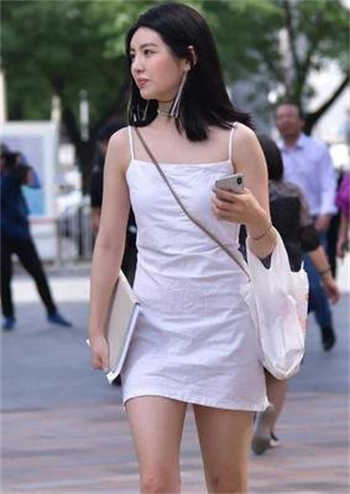 自圆其说造句