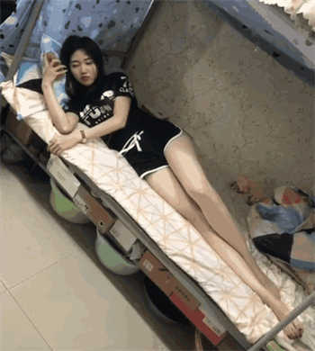 369手机看片