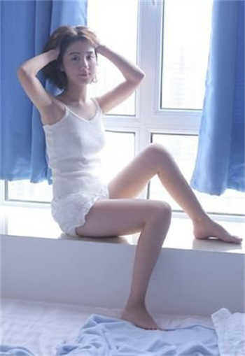 逍遥乐园邀请码