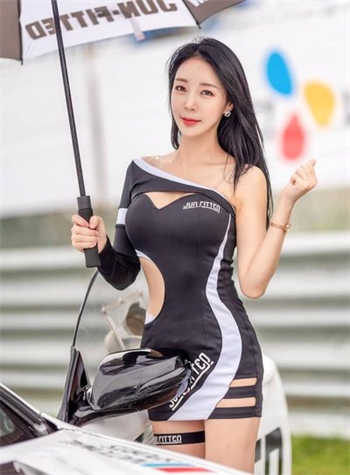 张妍张伟王超刘珊小孙