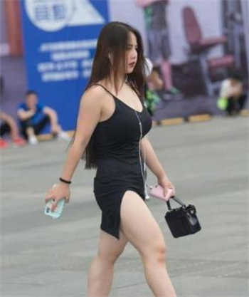 忘忧草中文字幕