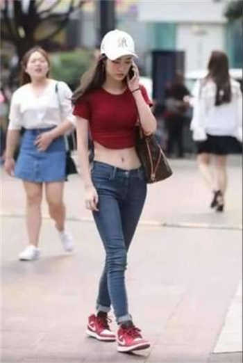 名媛佳丽是诈骗平台吗