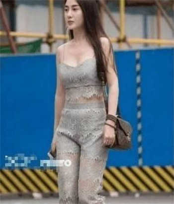 斯慕论坛入口