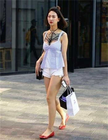 二婚许蔓我吃糖果