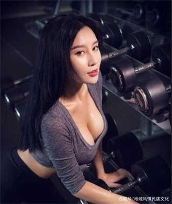不知火舞同人本子