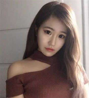 教师的靴子3小说