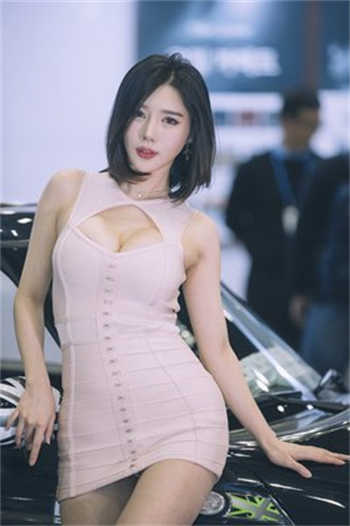 挖兔美搭app官方下载