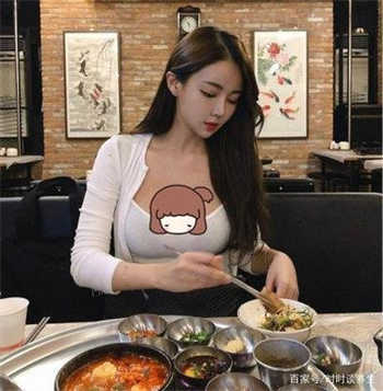 本子库acg谭雅与魅魔