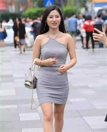 肥水不流外田三十部分阅读