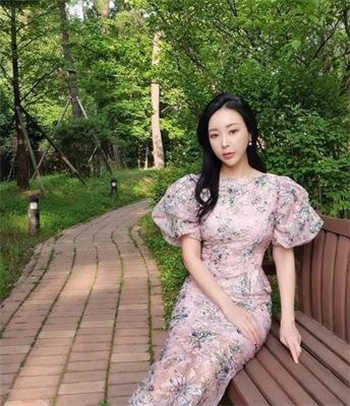 绿巨人视频账号密码
