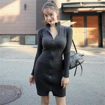 陆晋珩楚馥的小说