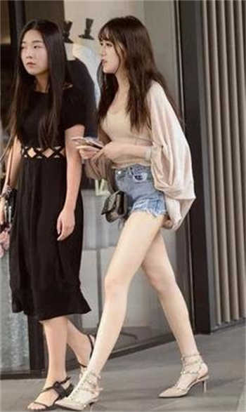 骡马tv隐藏频道密码