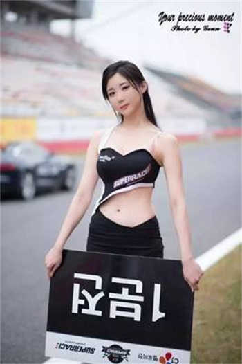 全球高考经典语录