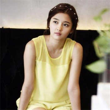 貂蝉ps掉所有衣服图片