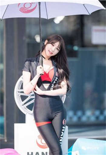 老婆6个小时