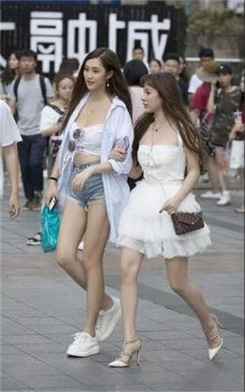 笕美和子黑色橡胶