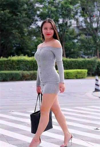 李叔叔小喜儿全文阅读