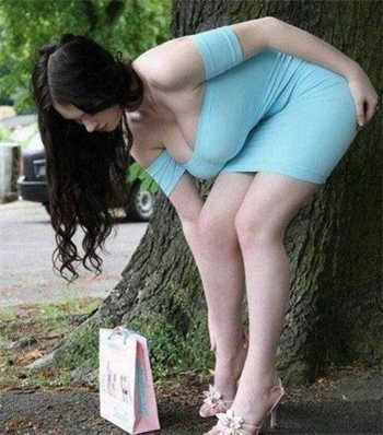 夜少的二婚新妻一共多少章