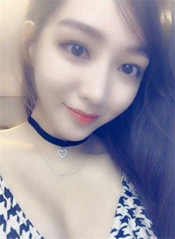 18款禁用软件app全部