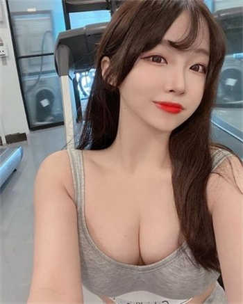 谁动了王的绿帽子结局