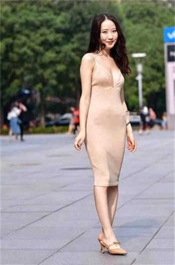 落跑新娘别乱跑