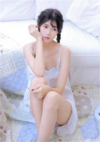 timi传媒在线视频