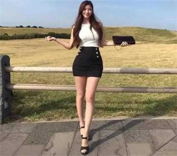 逗人开心又撩人的话