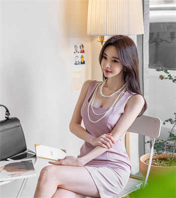 兔子 apk