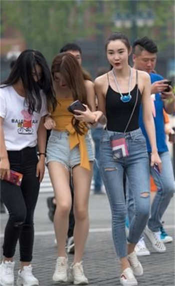 祝福情侣的唯美语句