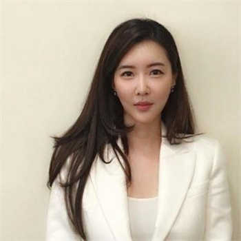 zoozoodog人曾交侏儒